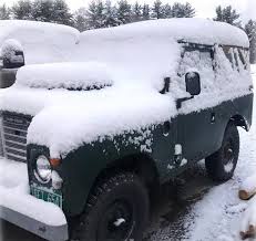 Image result for Sandglow 1978 Land Rover