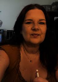 If the phone call is really coming from inside the house . . . GenX will  know.