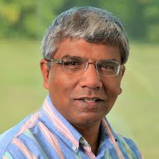 Speakers 2024 « Trillion Pixel Challenge