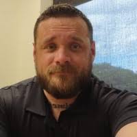 Kyle Kuchelmeister's Instagram, Twitter & Facebook