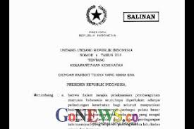 Kali ini anies sudah menggunakan istilah ppkm mikro di mana, sebelumnya, pada ppkm pertama dan kedua, anies masih menggunakan istilah pembatasan sosial berskala besar (psbb) untuk dki jakarta. 8mczs0uuffgfkm