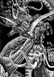 kaido pirates one piece anime kaido one piece one piece