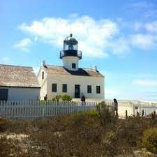 8 Best Vacations Images Places Georgia Islands Cumberland Island Georgia