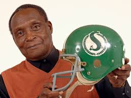 A gift to Saskatchewan': George Reed's outsized legacy,