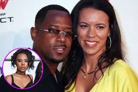 Meet Iyanna Faith Lawrence