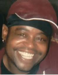 Derrick "Doc" Howard Obituary