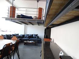 Le lit mezzanine et la plateforme mezzanine. Prix D Une Mezzanine En Kit Ou Suspendue Devis Gratuit