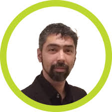 Ponentes #‎JornadaComOrg3