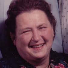 Elaine M. Newcombe Obituary (1933