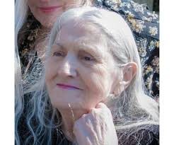 Johnnie Sanders Obituary (1936