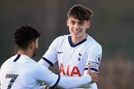 And with fifa 21's all new player development feature as well, you can now not only help them reach their potential, but also alter their position and style to suit your system. Fifa 21 Top Wonderkids Best 50 Young Players In Career Mode Cheap Future Stars To Sign With Big Potential News Dome