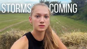 24 Hours until the TOUGHEST Challenge of my Life (320 MILES)