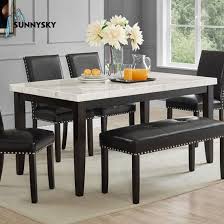 Buy small round dining table and get the best deals at the lowest prices on ebay! China Luxury Modern Design Extendable Small Spaces Dining Table For Sale China Dining Tables Dining Table Set