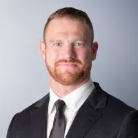 1000+ "Edling &" profiles