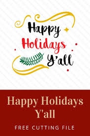 Download your free svg cut file and create your personal diy project with these beautiful quotes or designs. Pin On Everything Christmas