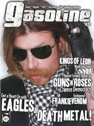 gunsnfnroses: Tommy Stinson Talks "Democracy"