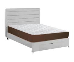 Premium, customizable support at an affordable price. Tayanna Bedframe Single One Stop Shop Home Improvement Store Philippines Allhome