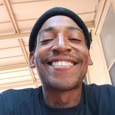 The 10 Best Handyman Services in Berkeley, CA (with Free Quotes)