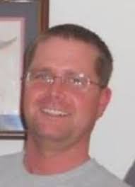 Brad Meade's Instagram, Twitter & Facebook