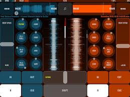 Pacemaker provides an easy to use dj app for all djs and gives you instant access to millions of tracks and a simple sync to your spotify and apple music playlists. Best Free Dj Apps For Music Mixing On The Ipad