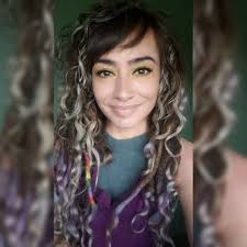 Heather Copley (@shortyc925)