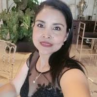 20+ "Analy Sandoval" profiles