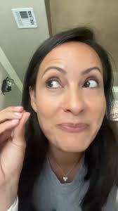 Liz Cheney/Adam Kinzinger Against Trump