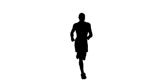 Man Silhouette Png Clipart Best Silhouette Png Superstition Human Silhouette