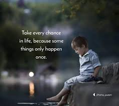English Motivational Status • ShareChat Photos and Videos