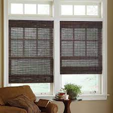 We would like to show you a description here but the site won't allow us. Dark Bamboo Blinds Kitchen Family Room I Like Windows Blindsproduct Verticalblindsoffice Woven Wood Roman Shades Wood Roman Shades Woven Wood