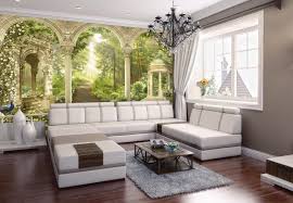 Alle motive wurden weltweit von professionellen fotografen aufgenommen. Wandmotiv24 Fototapete Park Garten Blumen Fototapeten Tapete Wandbild Pfau Saulen Tiere M1136 Ausblicke Fototapeten Gunstig Kaufen