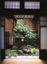 Cómo hacer pan de muerto tradicional | cocina delirante. Nose Residence Landscapes For Small Spaces Japanese Courtyard Gardens By Katsuhiko Mizuno Jardines Jardin Asiatico Jardines Japoneses