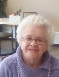 Joyce Green Obituary December 15, 2020