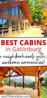 Discover The Best Gatlinburg Cabin Rentals Gatlinburg Cabins Cabins In Gatlinburg Tn Gatlinburg Cabin Rentals