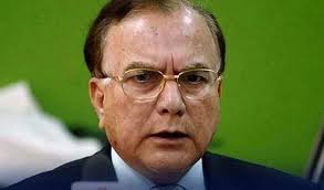 Mike Hesson emerges as strong contender for Pakistan Cricket team's head  coach role