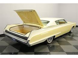 Image result for Yellow 1968 Polara