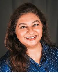 MUHAMMAD AYUB AHMED (@ahmed_ayub)