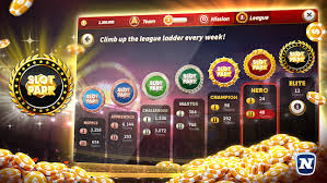 Free slot machines and casino games. Slotpark Online Casino Games Free Slot Machine Mod Apk Wendgames