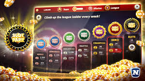 Scatter slots cheats and their features. Slotpark Online Casino Games Free Slot Machine Mod Apk Wendgames