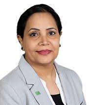 Charanjit Kaur Rai, TD Mobile Mortgage Specialist, Surrey, Delta, Langley,  Vancouver, Chilliwack, Burnaby, Richmond, Coquitlam, Abbotsford,