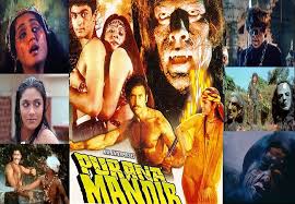 How do you make horror movies even more terrifying? Top 10 Hindi Horror Movies Which Are Funnier Than Hera Pheri Topyaps