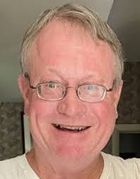 James Culler's Instagram, Twitter & Facebook