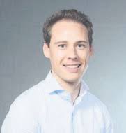 Ein kunterbuntes Fest und ein neuer Name