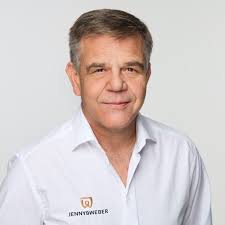 Jenny & Weber: Wer hinter den Infrarotkabinen steht