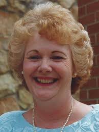 Obituary of Mary E. Kerrigan