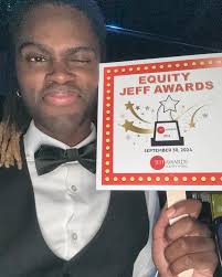 Corey Barlow (@boreycarlow) • Instagram photos and videos