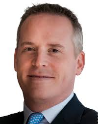 WallerHelms Advisors