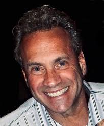 Jonathan Bramson Obituary