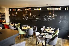 Les 10 Meilleurs Restaurants A Levallois Perret Mis A Jour Janvier 2021 Tripadvisor