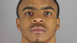 Man 'planning mass shooting' gets 30 years for pawn shop burglary, machete  attack